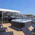 #jacuzzi - Oscar