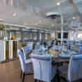 Sala de Jantar - Oscar