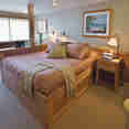 Admiral Stateroom
