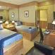 Admiral Stateroom