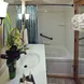 En-Suite bathrooms - Safari Explorer