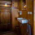 En-Suite bathrooms - Jelajahi Laut