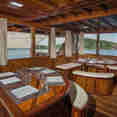 Dining Room - Jelajahi Laut