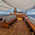 Dive deck - Jelajahi Laut