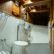En-Suite bathrooms - Jelajahi Laut