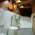 En-Suite bathrooms - Jelajahi Laut
