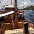 Dive deck - Jelajahi Laut
