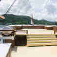 Top Deck