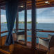 Ocean View Cabin - Jelajahi Laut