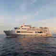 BVI Aggressor