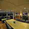 Dining Room - Carlton