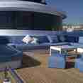 Lounge Aperta - Carlton