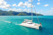 https://img.liveaboard.com/picture_library/boat/6082/whitsundays-overnight-boat-trip-onice.jpg?tr=w-106,h-70