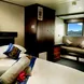 Double Cabin - Solomons Master