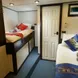 Twin Cabin - Solomons Master