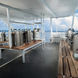 Dive deck - Solomons Master