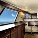 Salon interior - Solomons Master