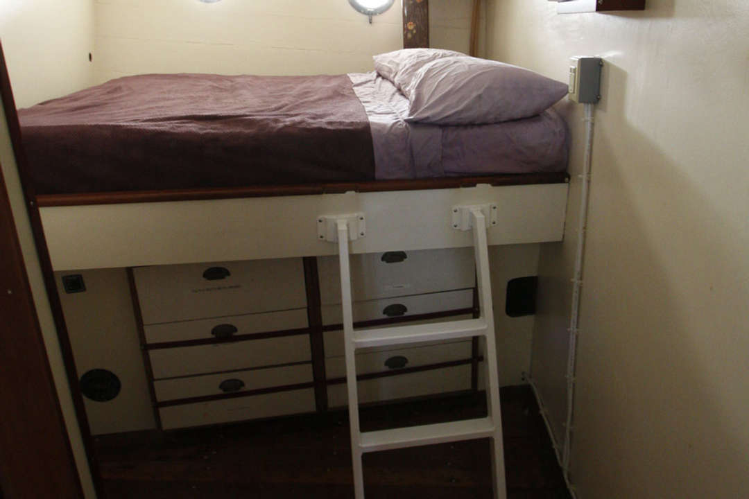 #stateroom