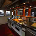 Kitchen – Gyrfalcon