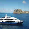 Cocos Island Aggressor