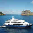 Cocos Island Aggressor
