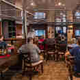 Dive Briefing - Cocos Island Aggressor