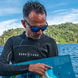Dive Briefing - Cocos Island Aggressor