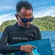 Reunion / Instrucciones  - Cocos Island Aggressor