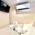 Solo Stateroom