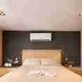 Master Cabin Double
