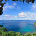 Island Exploration - Cocos Island Aggressor