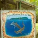 Cocos Island