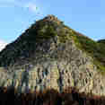Island Exploration - Cocos Island Aggressor