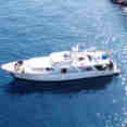 Agramer I
