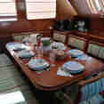 Dining Room - Agramer I