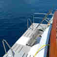 Dive Platform - Agramer I