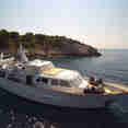 Agramer I