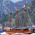 Bahriyeli D