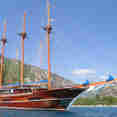 Bahriyeli C