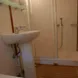 Salle de bain privée - Bahriyeli C