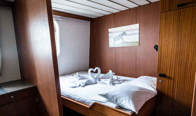 Mini Suites