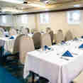 Dining Room - Polar Pioneer