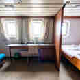 Mini Suite