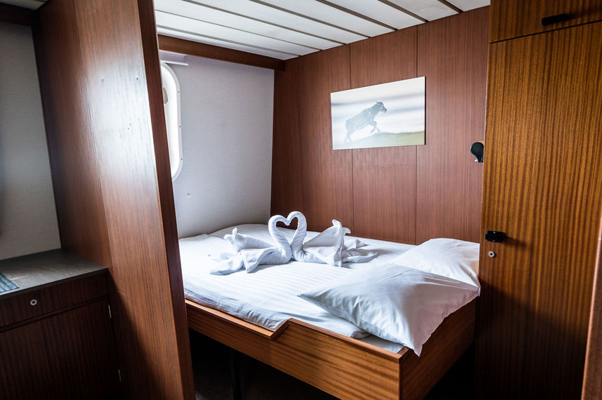 Mini Suite