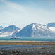 Svalbard