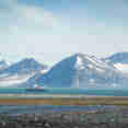 Svalbard
