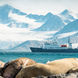 Svalbard