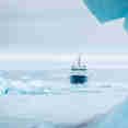 Iceberg