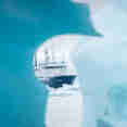 Iceberg