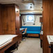 Triple Cabin - Polar Pioneer